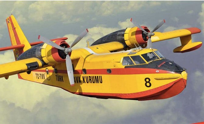 canadair-thk.jpg