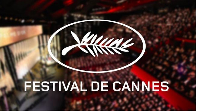 cannes-film-festivali.png