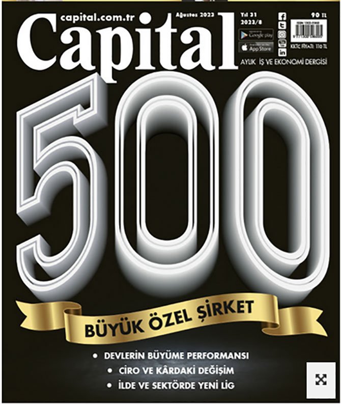 capital-001.jpg