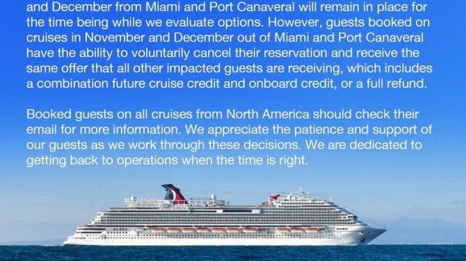 carnival-cruise-line,-.jpg