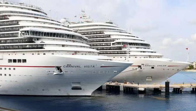 carnival-cruise-line.png