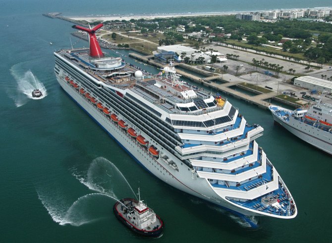 carnival-cruise.jpg