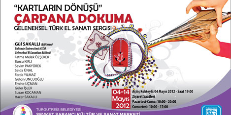 carpana-dokunrma-sergisi-5.jpg