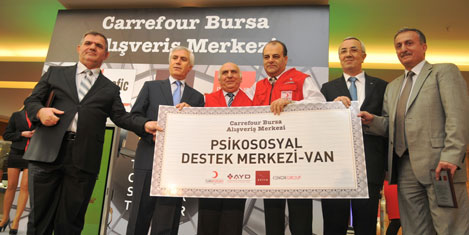 carrefour-bursa-2.jpg