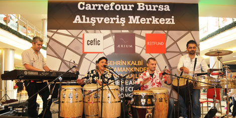 carrefour-bursa-7.jpg