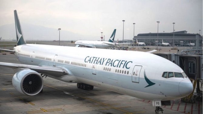 cathay-pacific,--002.jpg