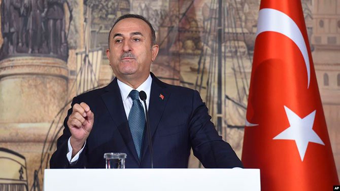 cavusoglu,-disisleri-bakanligi.jpg