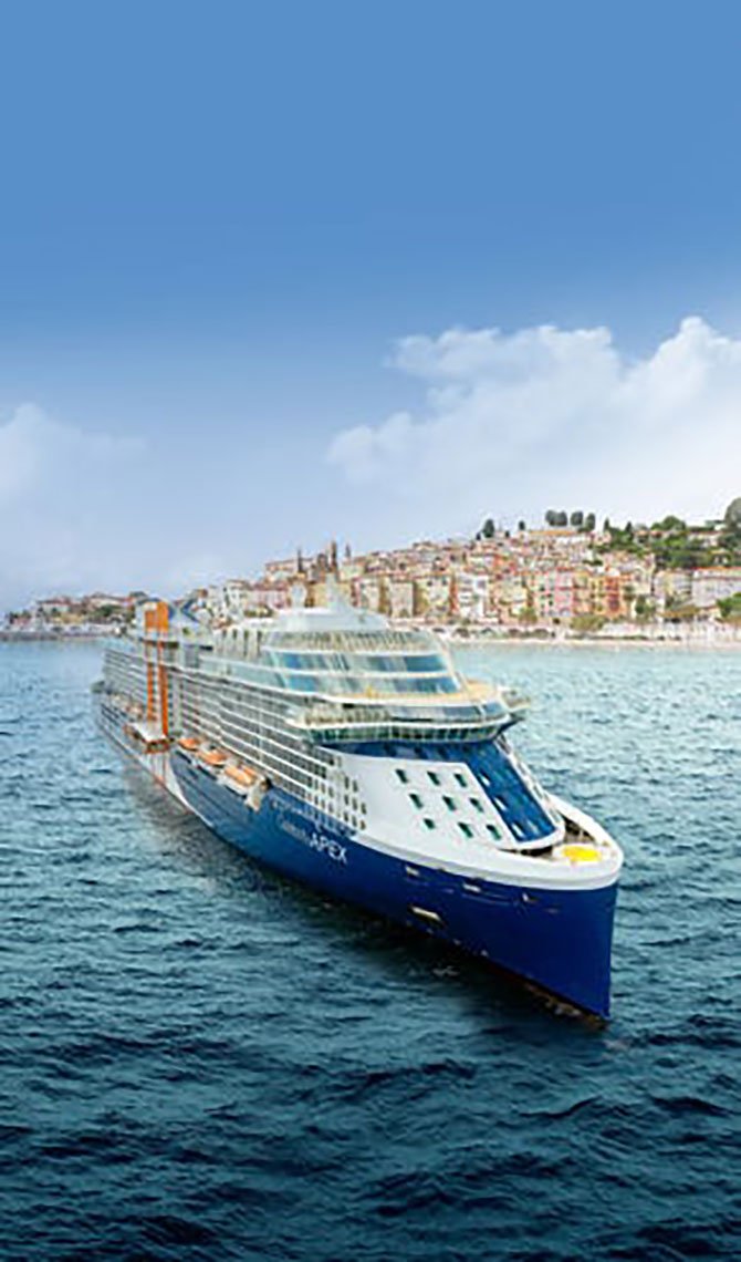 celebrity-cruisesin-yeni-apexi,-003.jpg