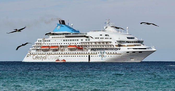 celestyal-cruises,--001.jpg