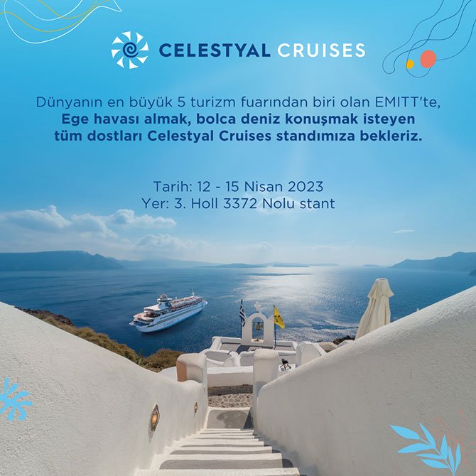 celestyal-cruises,-006.jpg