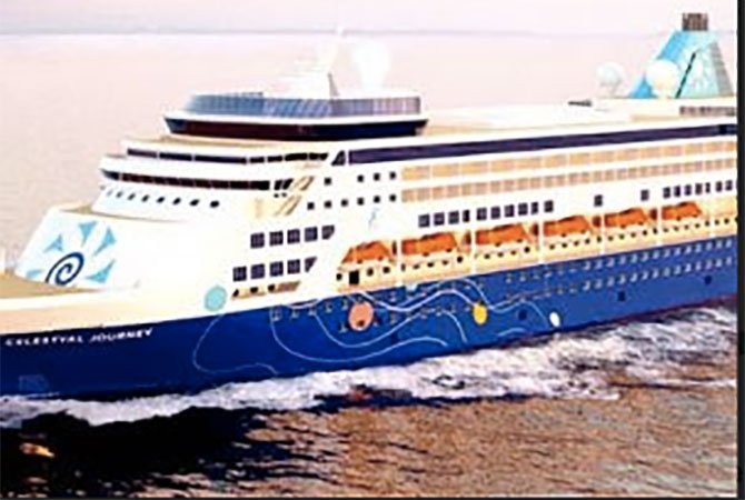 celestyal-cruises,-journey-004.jpg