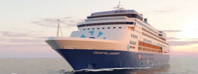 celestyal-cruises,-journey-004.png