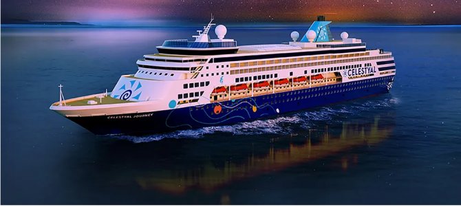 celestyal-cruises,-journey.png