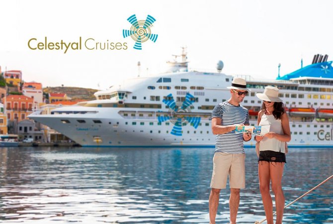 celestyal-cruises--004.jpg