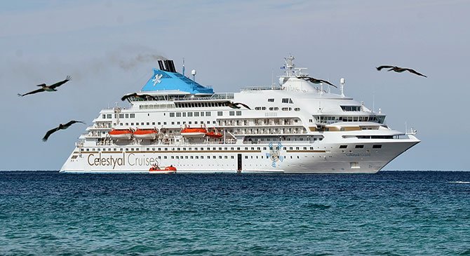 celestyal-cruises--005.jpg