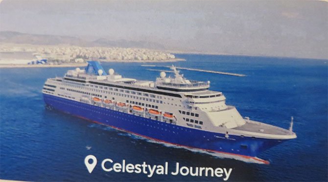 celestyal-cruises-012.jpg