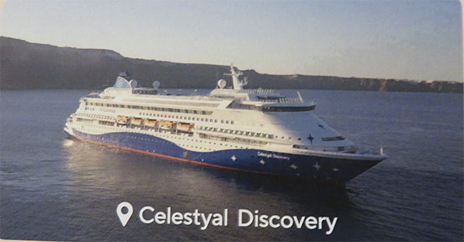 celestyal-cruises-013.jpg