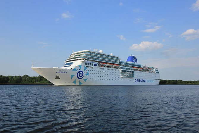 celestyal-cruises-bas-ticaret-sorumlusu-leslie-peden,.jpg