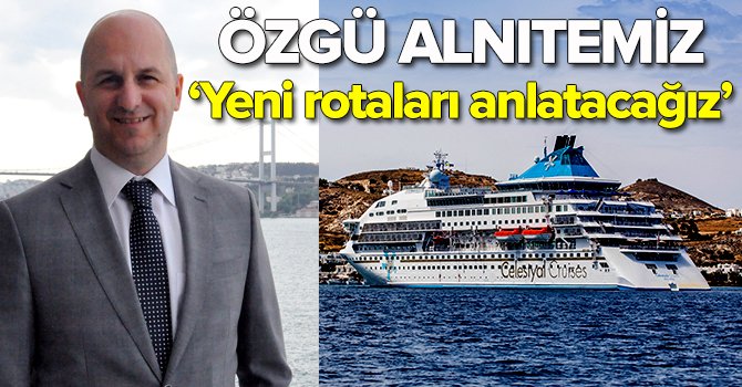 celestyal-cruises-turkiye-temsilcisi-ozgu-alnitemiz.jpg