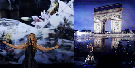 celine-dion-4.jpg