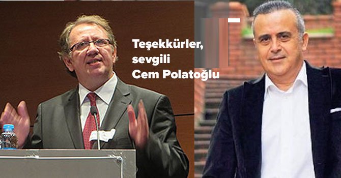 cem-polatoglu,-hakan-eginlioglu.jpg