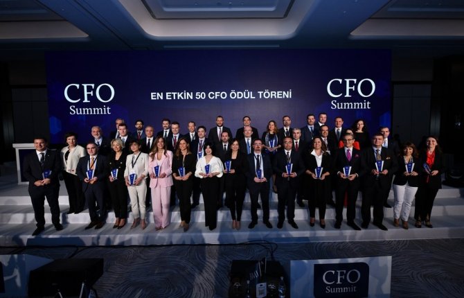 cfo-summit-2023’.jpg