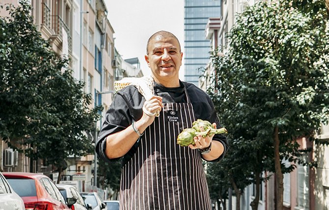 chef’i-alexis-atlamazoglu.jpg