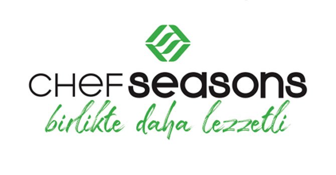 chef-seasons-001.jpg