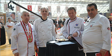 chef-star-2013-7.jpg