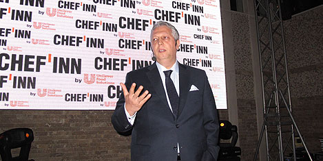 cheff-inn-antalya-acilis-5.jpg