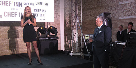 cheff-inn-antalya-acilis-7.jpg