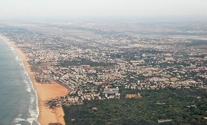 chennai-002.jpg