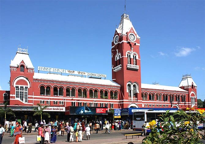 chennai-ws.jpg