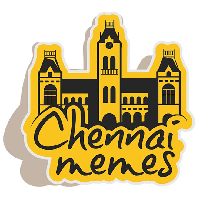 chennai-ws.png