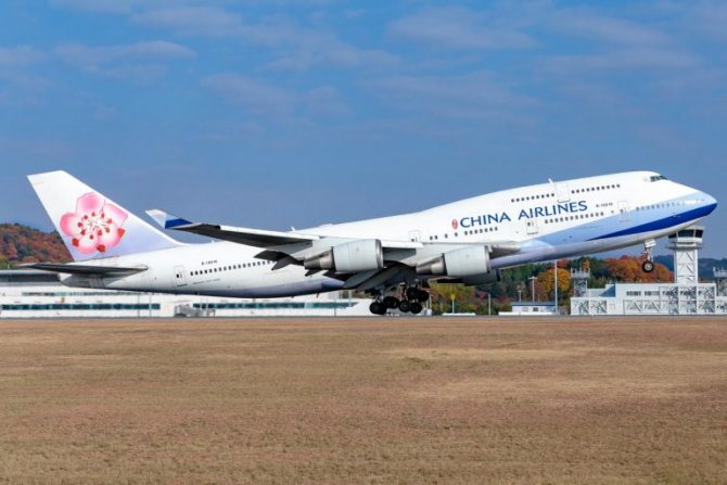 china-airlines,-b747-40.jpg