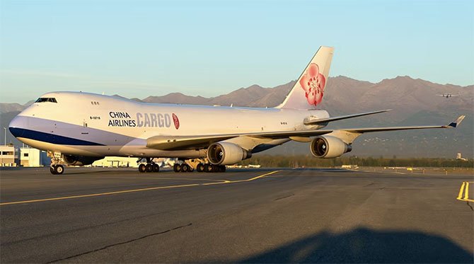 china-airlines,-boeing-747-400f-002.jpg