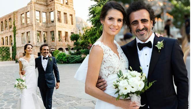 chobani’nin-kurucusu-hamdi-ulukaya.jpg