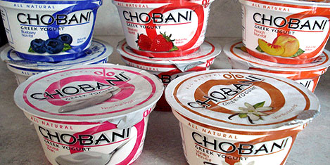 chobani-yogurt-2.jpg