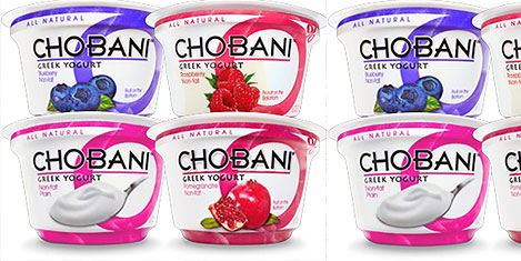 chobani-yogurt-4.jpg