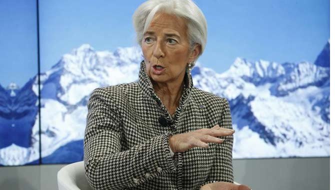 christine-lagarde,.jpg