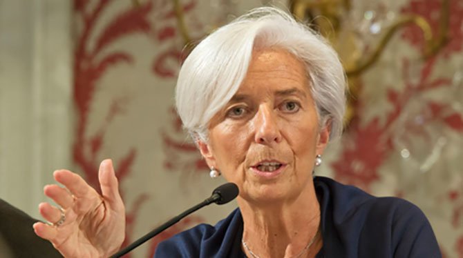 christine-lagarde.jpg