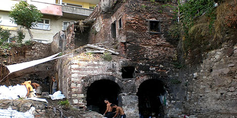 cihangir-arkeoloji-6.jpg