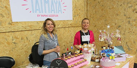 cikolata-festivali7.jpg