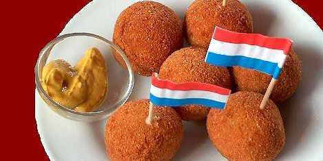 cin-cin-kafeterya-etli-bitterballen.jpg