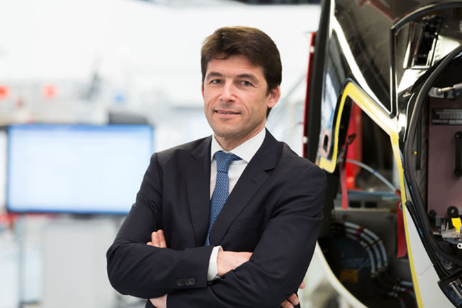 cityairbus,-airbus-helicopters-ceo’su-bruno-even.jpg