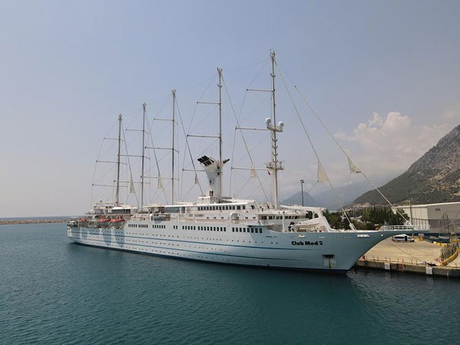 club-med-2,-qterminals-antalya.jpg