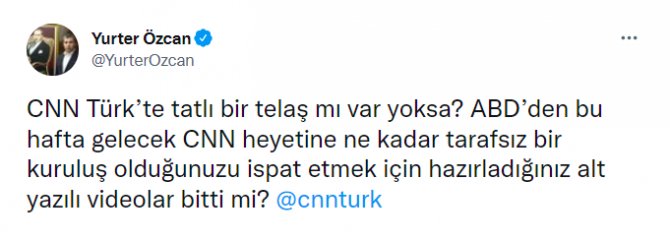 cnn-turk.png