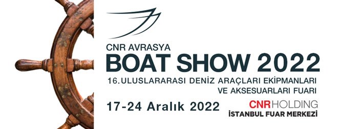 cnr-avrasya-boat-show-003.jpg