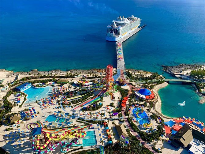 cococay-002.jpg