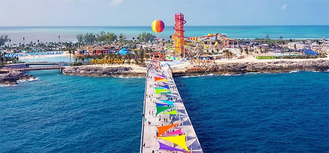 cococay.jpg